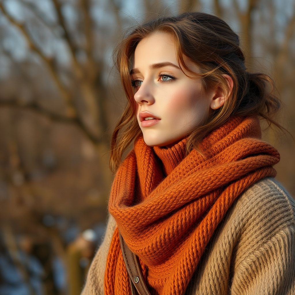 Nouvelle collection automne-hiver